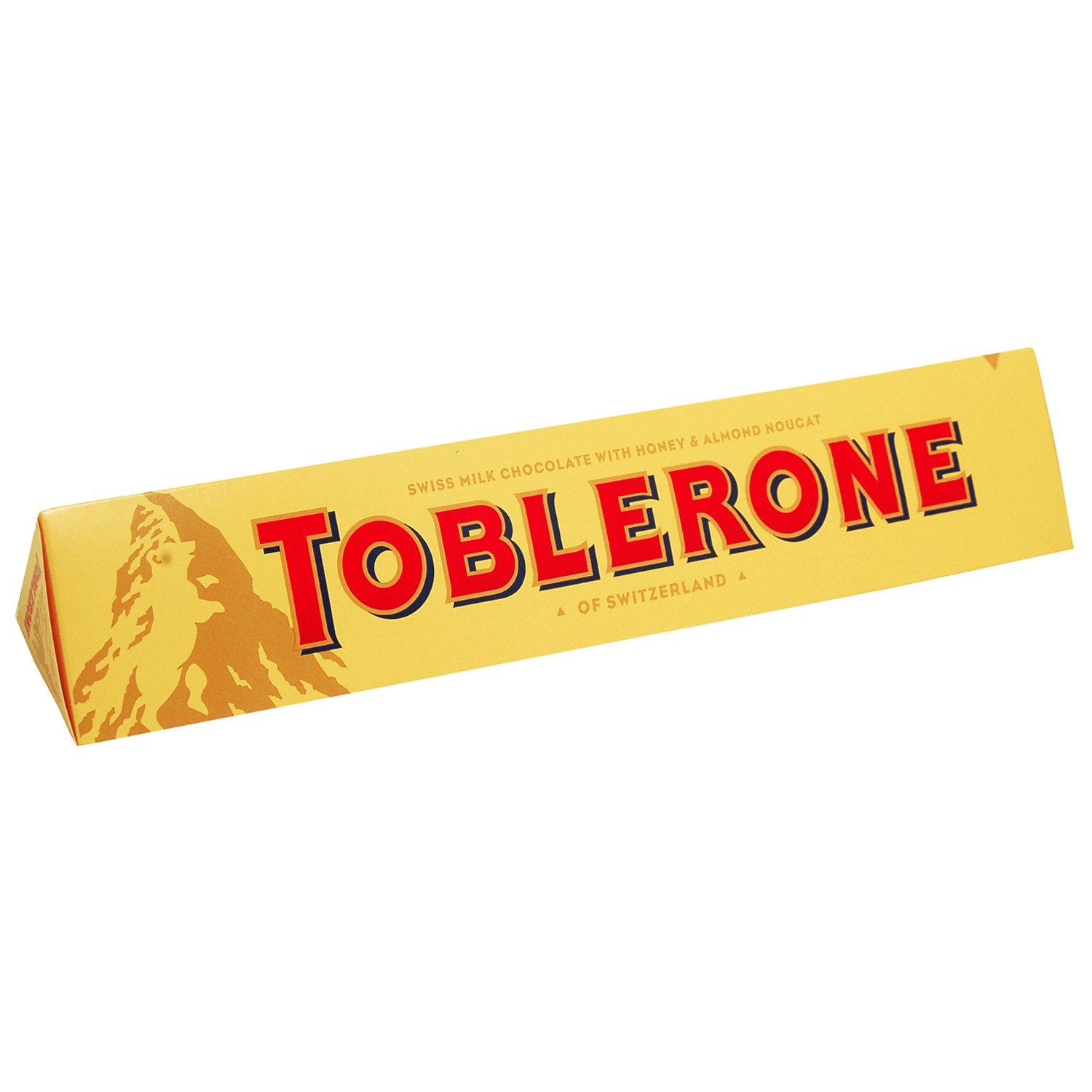 Toblerone 360г